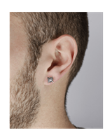 Orecchini Nove25 Traditional in Argento N25ORE00095 - N25ORE00095